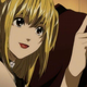Illustration for article titled Why Do Anime Characters Talk About Themselves in the Third Person?